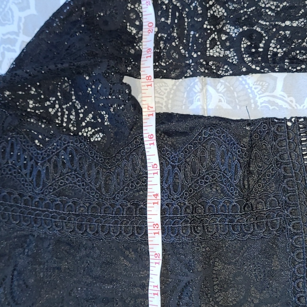 Blouse - Picture 3 of 5
